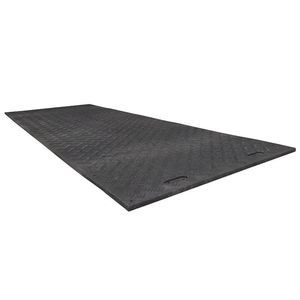 tapis antidérapant