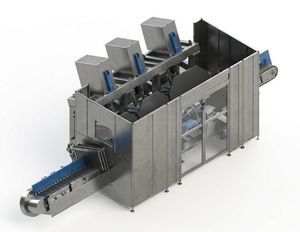 machine de découpe pour pierre 1
