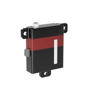 servomoteur 6 V