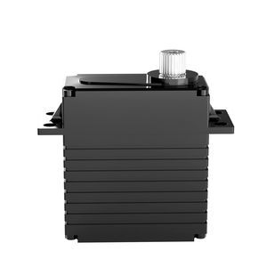servomoteur brushless