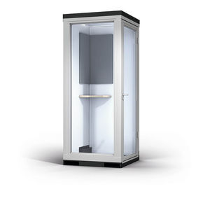 système room-in-room pour 1 personne