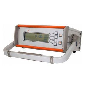 couplemètre portable