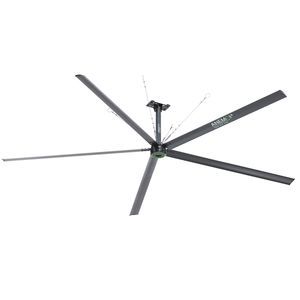 ventilateur haute performance 1