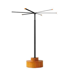 ventilateur grand débit 1