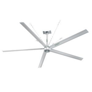 ventilateur de plafond