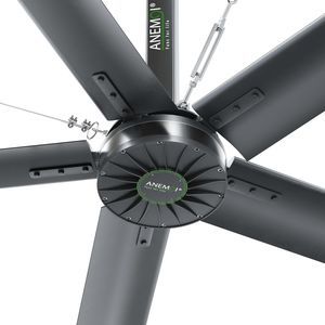 ventilateur haute performance 1