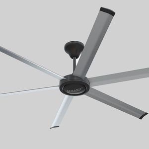 ventilateur silencieux 1