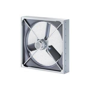 ventilateur grand débit 1
