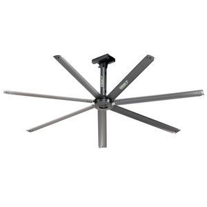 ventilateur haute performance 1