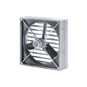 ventilateur mural 1