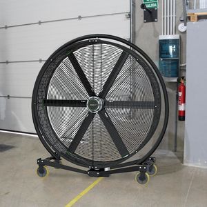 ventilateur IP55 1