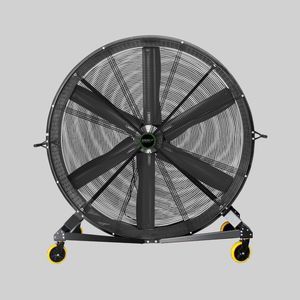 ventilateur mobile 1