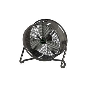 ventilateur de plafond 1