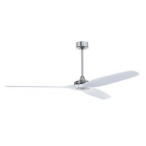ventilateur silencieux