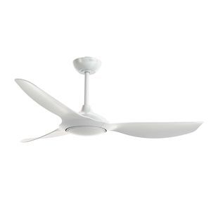 ventilateur de plafond 1