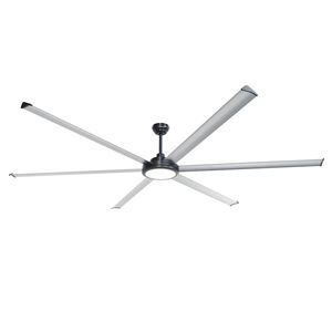 ventilateur silencieux 1