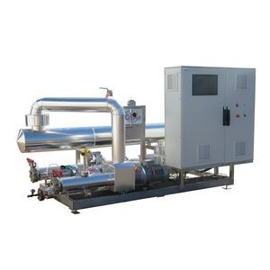 thermorégulateur analogique