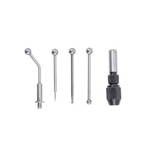 set d'outils d'installation