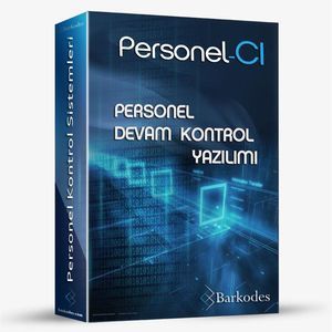 progiciel de calcul