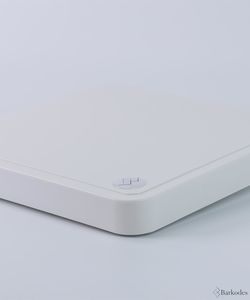 antenne RFID 1