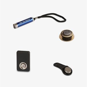 dispositif de protection non spécifié 1