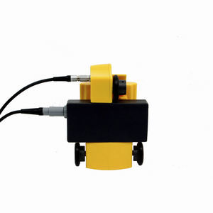 pachomètre pour armature métallique