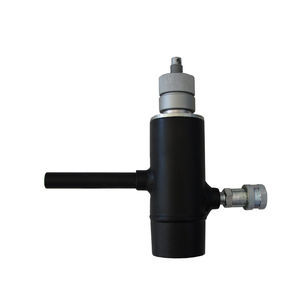 instrument de caractérisation