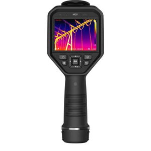 caméra numérique