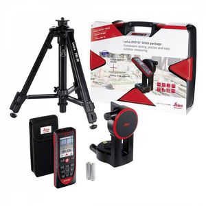 télémètre laser