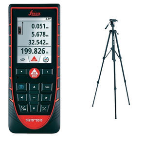 télémètre laser