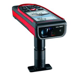 télémètre laser