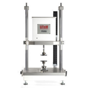 machine d'essai de vibration 1