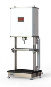 excitateur électrodynamique 1