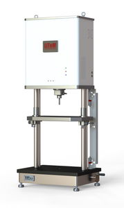 machine d'essai de fatigue 1