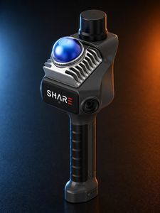 laser industriel