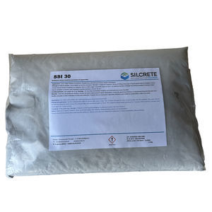 revêtement de sol antistatique 1