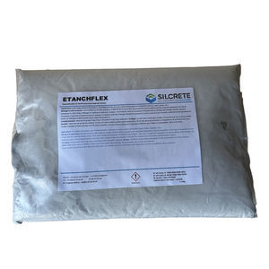produit d'étanchéité multicomposant 1