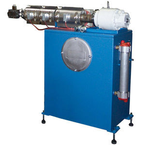extrudeuse monovis 1