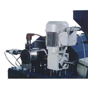 extrudeuse monovis 1
