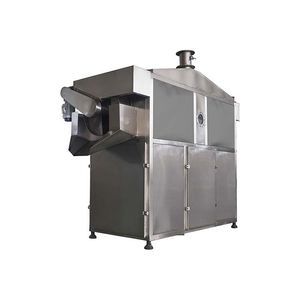 machine de préparation de snacks en forme de boule