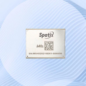 module GNSS BeiDou
