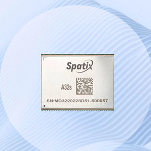 module GNSS BeiDou