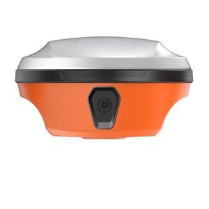 récepteur RTK
