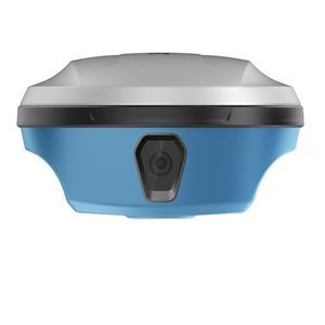récepteur sans fil