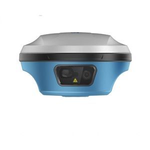 récepteur RTK