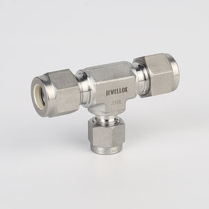 raccord pneumatique