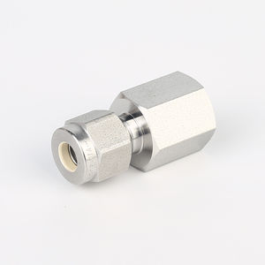 connecteur pneumatique
