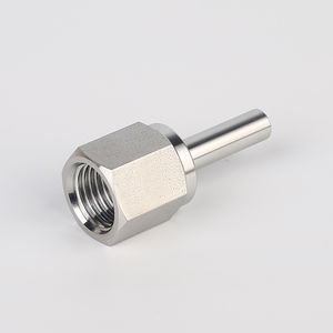 adaptateur femelle