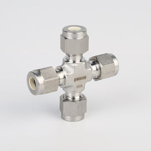 raccord pour produits chimiques
