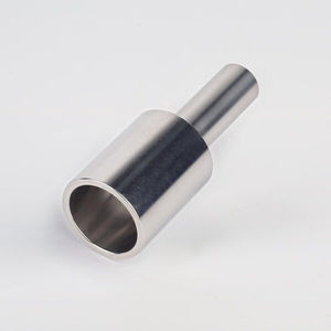 raccord pneumatique